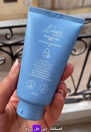 Alovera Moisturizing Gel With Aloe Vera Hyaluronic Acid And Rosemary Extract 200Gm