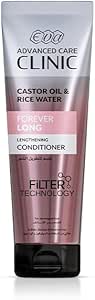 Forever Long Lengthening Conditoner 230Ml