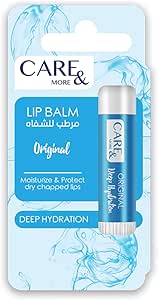 Lip Balm Original