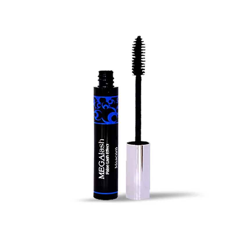 Amanda Mega lash Waterproof Mascara