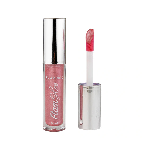 Lip gloss pixi