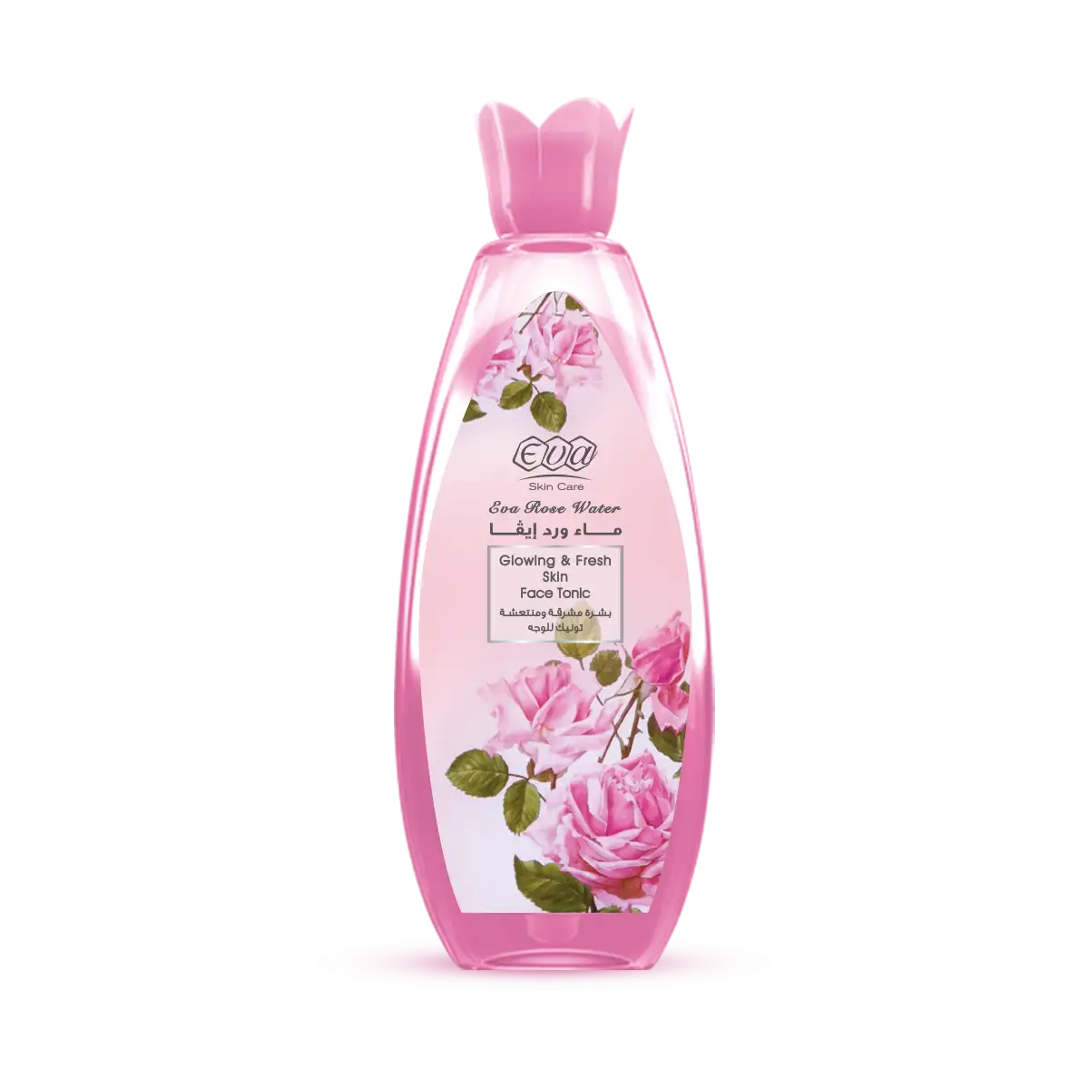 Rose Water 100ml