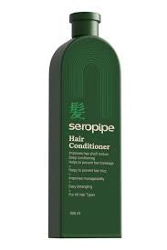 Seropipe Hair Conditioner 300 gm