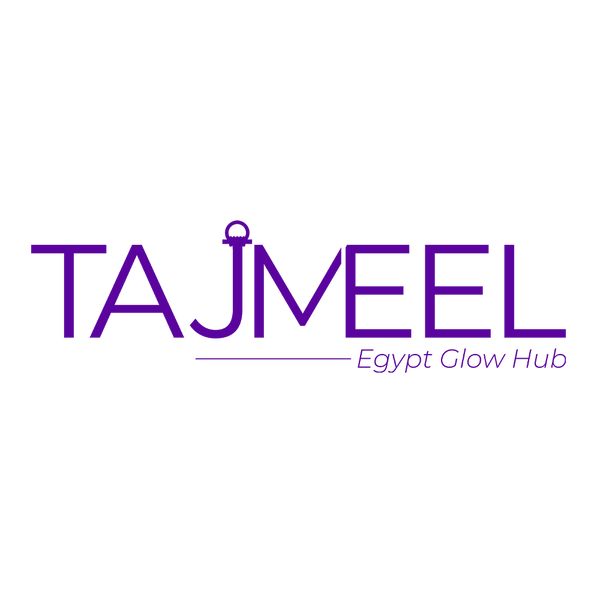 tajmeeleg