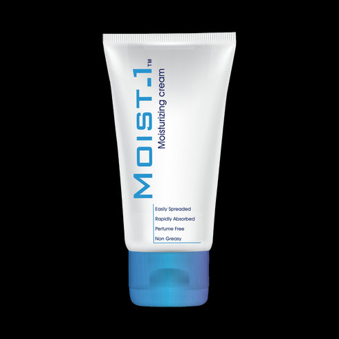 Cica Cream Calm &Repair Skin Barrier Rich In Centella 50Gm