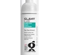 Glamy Lab Purifying Cleanser Foam 150 ml