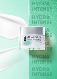 Glamy Lab Hydra Intense Cream 50 gm