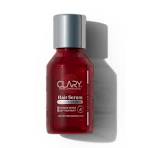 Clary Hair Serum 100 ml