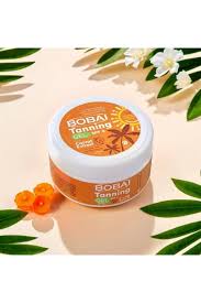 Bobai Tanning Gel 300 ml