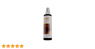Bobai Tanning Oil 220 ml