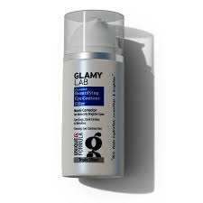 Glamy Lab Beautifying Eye Contour Filler 30 gm