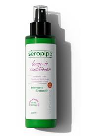 Seropipe Leave In Conditioner 200 Ml