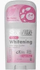 StarVille Whitening Stick Light Pink 60 ML