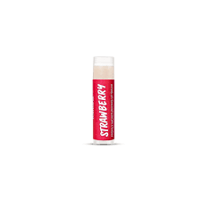 Shaan Lip Balm Cherry 5 gm