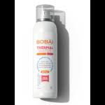 Bobai Thermal Water 120 ml