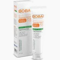 Bobai Hydrocare Tinted Sunscreen Gel SPF50 50 gm