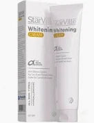 Starville Whitening Cream 60 gm