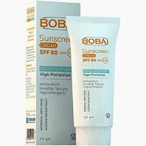 Bobai Hydrocare Tinted Sunscreen Gel SPF50 50 gm