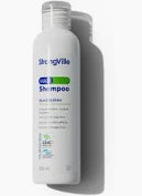 Strongville Hair Shampoo 220 ml