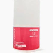 مزيل عرق رول مبيض برائحة القطن 40 مل