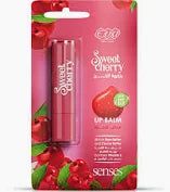 Lip Balm Sweet Cherry