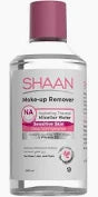 Shaan Hydrating Makeup Remover 200 ml