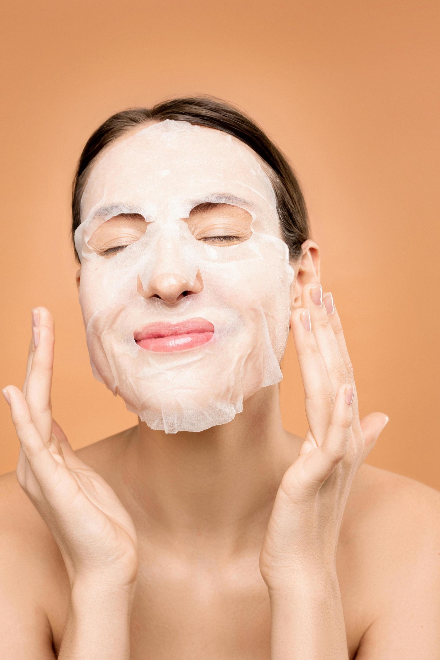 All skincare