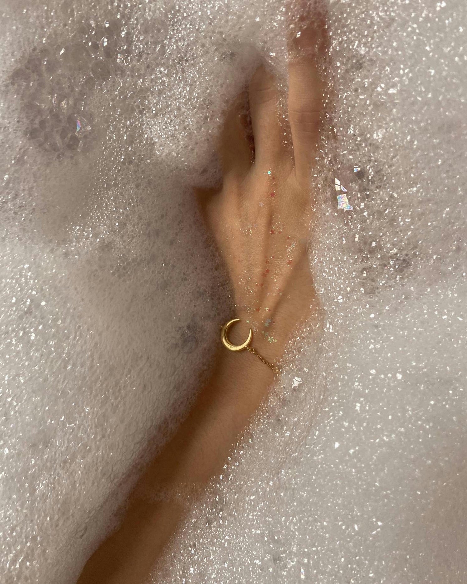 Bath & Bodycare