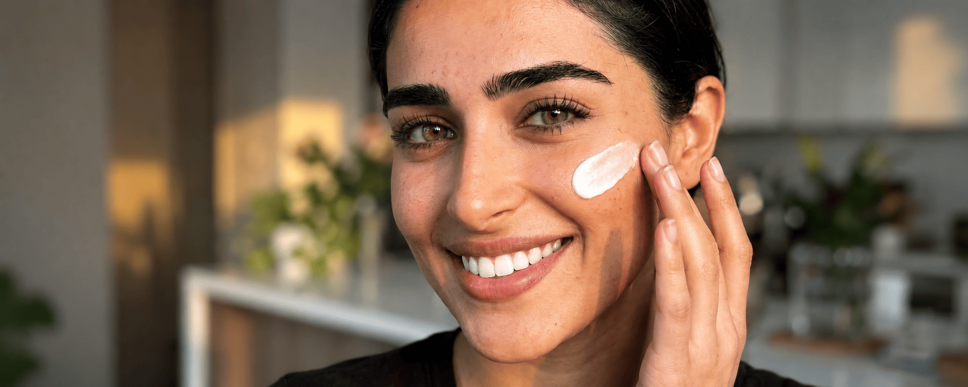 Skincare