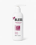 Leave In Conditioner With Shea Butter 250Ml | بلسم زبدة الشيا