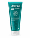 Facial Cleanser Gel 200Ml | غسول وجه تنظيف