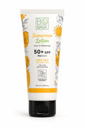 Moisturizing Sunscreen Lotion 50+ Spf | واقي شمس ترطيب
