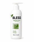 Leave In Conditioner With Argan Oil 250Ml | بلسم زيت الأرجان