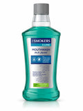 Smokers E-Line Mouth Wash | غسول فم
