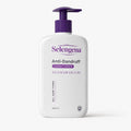 Selengena Anti Dandruff Shampoo 220 ml