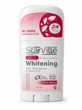 StarVille Whitening Stick Red Berry 60 ML