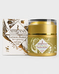 Lemon Butter Npc 50Gm | كريم جسم