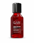 Hair Serum Capsicum Extract 100Ml | سيروم