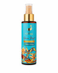 Vanilla hair mist | معطر شعر فانيليا