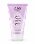 Hand cream passion 60ml | كريم يدين