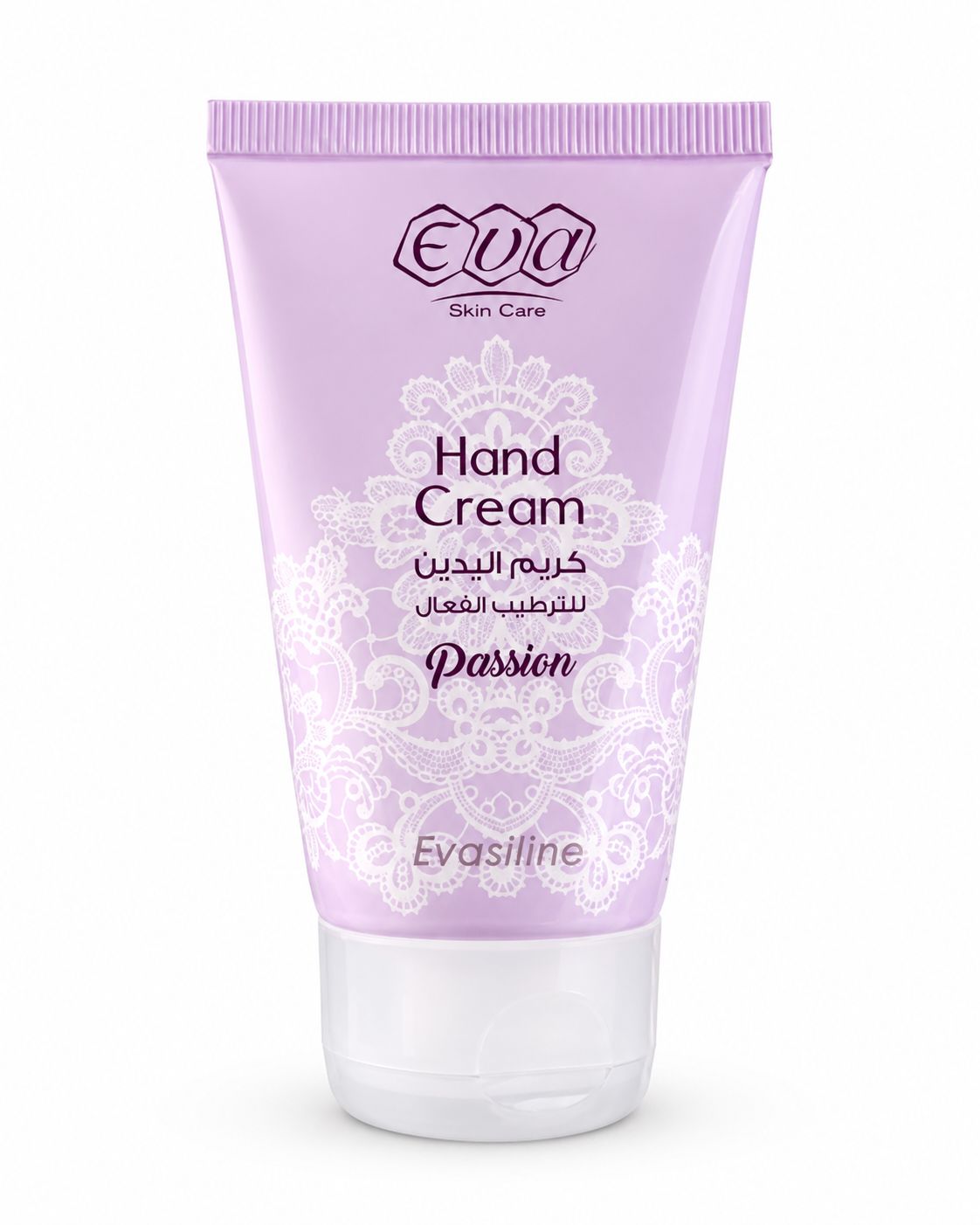 Hand cream passion 60ml | كريم يدين