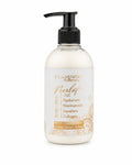 Intense Marlon out body lotion 250ml | لوشن جسم