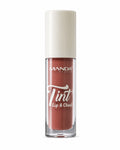 Amanda Tint Lip & Cheek 4