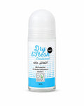 Dry &Fresh Deodorant 48H Protection | مزيل عرق