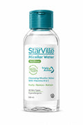Starville Micellar Water 100 ml