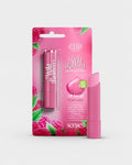 Lip Balm Wild Raspberry | مرطب شفاه