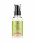 Intense divine melody body lotion 250ml | لوشن جسم