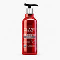Shampoo 300 Ml | شامبو