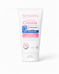 Hand Cream 60Gm | كريم يدين