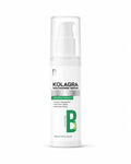 Kolagra Niacinamide Vitamin B3 | سيروم نياسيناميد